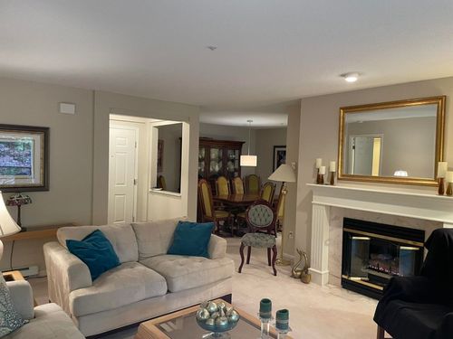 3690-banff-court-northlands-north-vancouver-05 at 307 - 3690 Banff Court, Northlands, North Vancouver