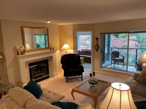 3690-banff-court-northlands-north-vancouver-06 at 307 - 3690 Banff Court, Northlands, North Vancouver