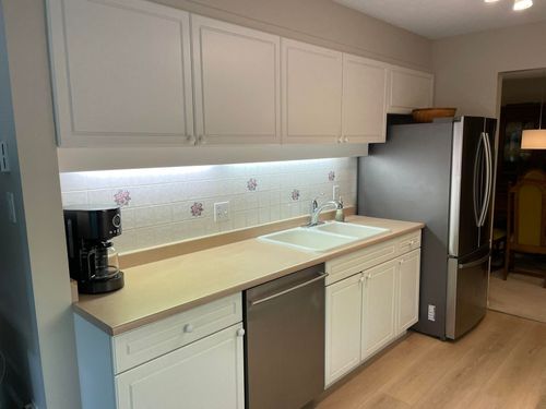 3690-banff-court-northlands-north-vancouver-10 at 307 - 3690 Banff Court, Northlands, North Vancouver