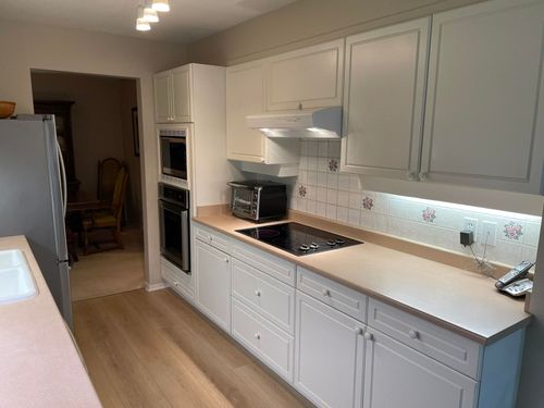 3690-banff-court-northlands-north-vancouver-11 at 307 - 3690 Banff Court, Northlands, North Vancouver