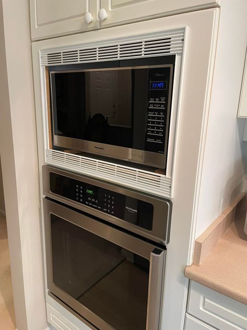 3690-banff-court-northlands-north-vancouver-12 at 307 - 3690 Banff Court, Northlands, North Vancouver