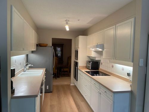 3690-banff-court-northlands-north-vancouver-13 at 307 - 3690 Banff Court, Northlands, North Vancouver