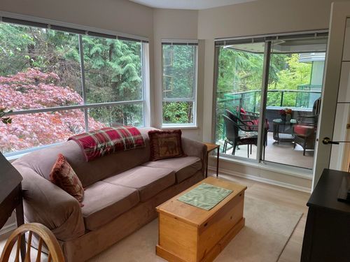 3690-banff-court-northlands-north-vancouver-14 at 307 - 3690 Banff Court, Northlands, North Vancouver