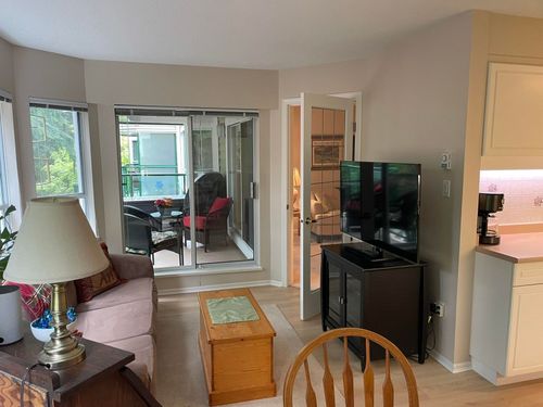 3690-banff-court-northlands-north-vancouver-15 at 307 - 3690 Banff Court, Northlands, North Vancouver