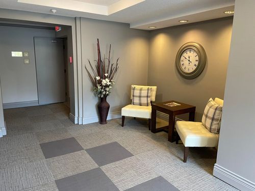 3690-banff-court-northlands-north-vancouver-16 at 307 - 3690 Banff Court, Northlands, North Vancouver