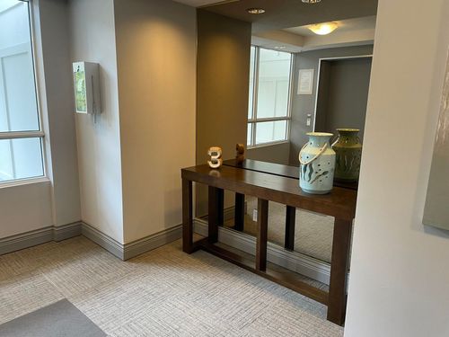 3690-banff-court-northlands-north-vancouver-17 at 307 - 3690 Banff Court, Northlands, North Vancouver