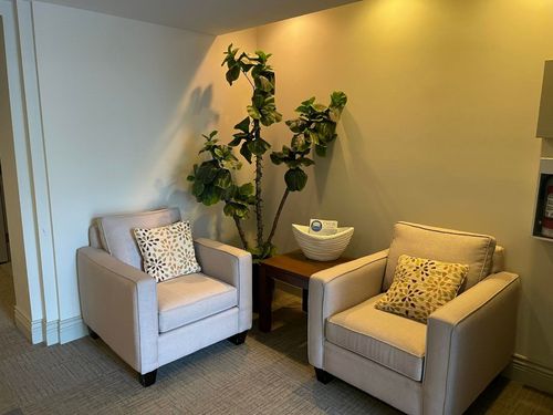 3690-banff-court-northlands-north-vancouver-18 at 307 - 3690 Banff Court, Northlands, North Vancouver