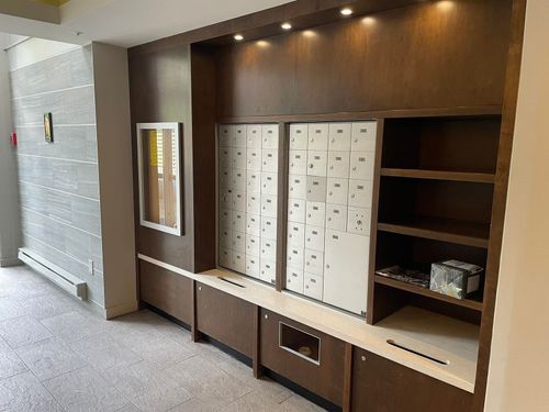 3690-banff-court-northlands-north-vancouver-19 at 307 - 3690 Banff Court, Northlands, North Vancouver