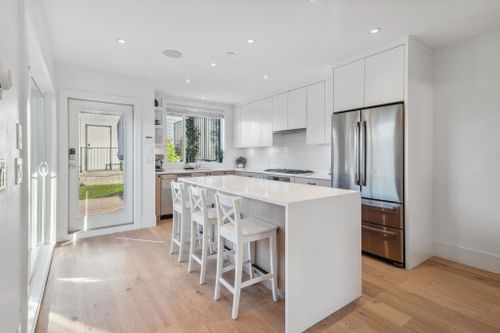 208-e-22nd-street-central-lonsdale-north-vancouver-12 at 208 E 22nd Street, Central Lonsdale, North Vancouver