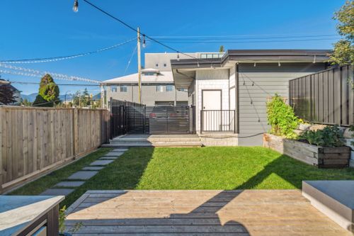 208-e-22nd-street-central-lonsdale-north-vancouver-42 at 208 E 22nd Street, Central Lonsdale, North Vancouver