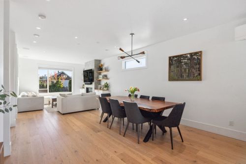 208-e-22nd-street-central-lonsdale-north-vancouver-08 at 208 E 22nd Street, Central Lonsdale, North Vancouver