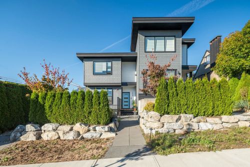 208-e-22nd-street-central-lonsdale-north-vancouver-06 at 208 E 22nd Street, Central Lonsdale, North Vancouver