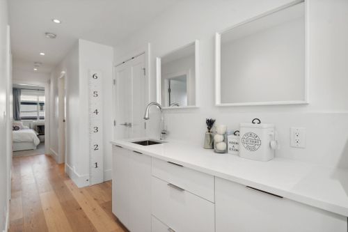 208-e-22nd-street-central-lonsdale-north-vancouver-14 at 208 E 22nd Street, Central Lonsdale, North Vancouver