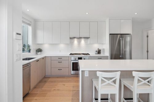 208-e-22nd-street-central-lonsdale-north-vancouver-11 at 208 E 22nd Street, Central Lonsdale, North Vancouver