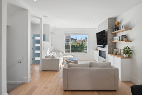 208-e-22nd-street-central-lonsdale-north-vancouver-18 at 208 E 22nd Street, Central Lonsdale, North Vancouver