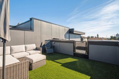 208-e-22nd-street-central-lonsdale-north-vancouver-36 at 208 E 22nd Street, Central Lonsdale, North Vancouver