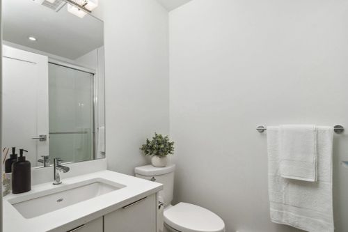 208-e-22nd-street-central-lonsdale-north-vancouver-20 at 208 E 22nd Street, Central Lonsdale, North Vancouver