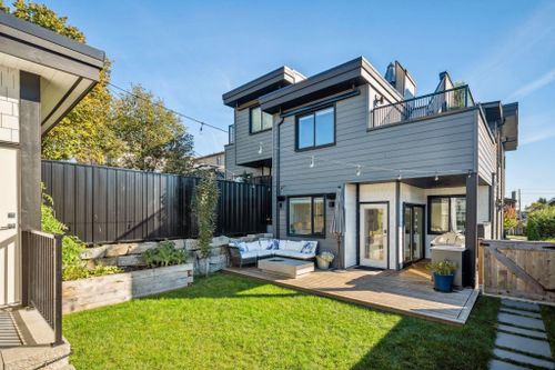 208-e-22nd-street-central-lonsdale-north-vancouver-37 at 208 E 22nd Street, Central Lonsdale, North Vancouver