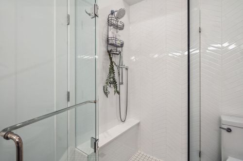 208-e-22nd-street-central-lonsdale-north-vancouver-21 at 208 E 22nd Street, Central Lonsdale, North Vancouver