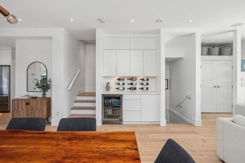 208-e-22nd-street-central-lonsdale-north-vancouver-15 at 208 E 22nd Street, Central Lonsdale, North Vancouver