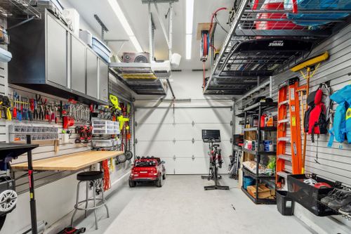 208-e-22nd-street-central-lonsdale-north-vancouver-32 at 208 E 22nd Street, Central Lonsdale, North Vancouver