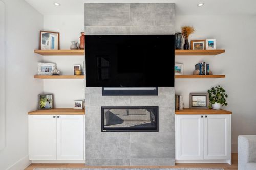 208-e-22nd-street-central-lonsdale-north-vancouver-19 at 208 E 22nd Street, Central Lonsdale, North Vancouver