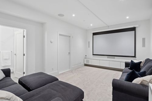 208-e-22nd-street-central-lonsdale-north-vancouver-28 at 208 E 22nd Street, Central Lonsdale, North Vancouver