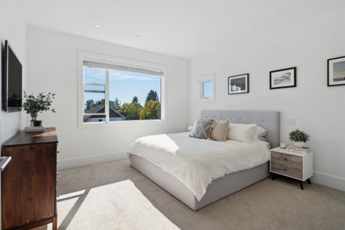 208-e-22nd-street-central-lonsdale-north-vancouver-24 at 208 E 22nd Street, Central Lonsdale, North Vancouver