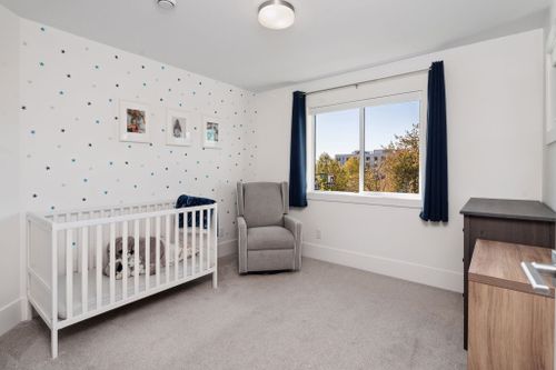 208-e-22nd-street-central-lonsdale-north-vancouver-25 at 208 E 22nd Street, Central Lonsdale, North Vancouver