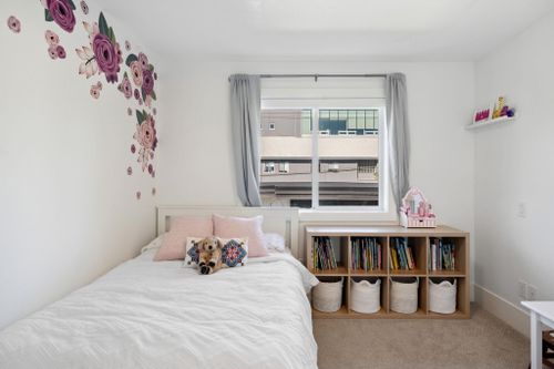 208-e-22nd-street-central-lonsdale-north-vancouver-26 at 208 E 22nd Street, Central Lonsdale, North Vancouver