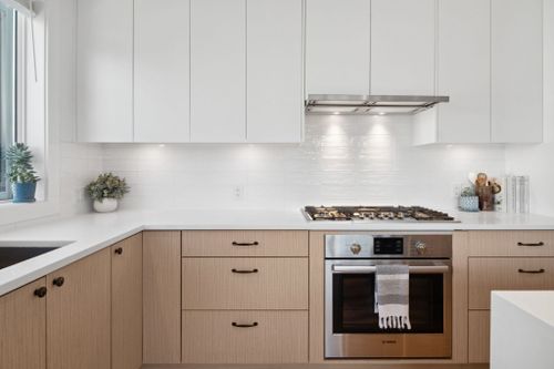 208-e-22nd-street-central-lonsdale-north-vancouver-09 at 208 E 22nd Street, Central Lonsdale, North Vancouver