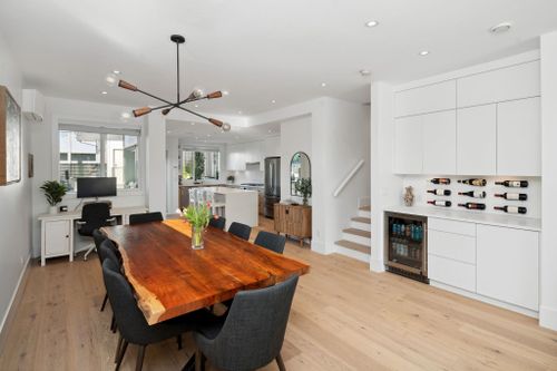 208-e-22nd-street-central-lonsdale-north-vancouver-05 at 208 E 22nd Street, Central Lonsdale, North Vancouver