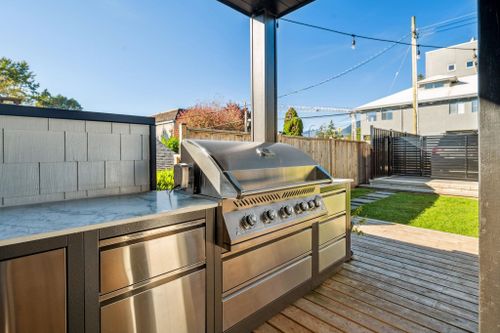 208-e-22nd-street-central-lonsdale-north-vancouver-39 at 208 E 22nd Street, Central Lonsdale, North Vancouver