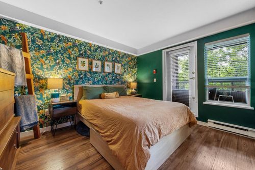 2621-quebec-street-mount-pleasant-ve-vancouver-east-03 at 101 - 2621 Quebec Street, Mount Pleasant VE, Vancouver East