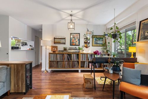 2621-quebec-street-mount-pleasant-ve-vancouver-east-05 at 101 - 2621 Quebec Street, Mount Pleasant VE, Vancouver East