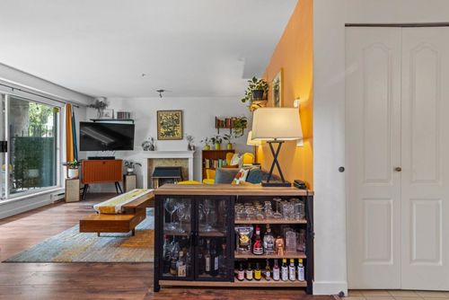 2621-quebec-street-mount-pleasant-ve-vancouver-east-09 at 101 - 2621 Quebec Street, Mount Pleasant VE, Vancouver East