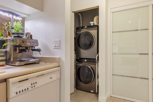 2621-quebec-street-mount-pleasant-ve-vancouver-east-10 at 101 - 2621 Quebec Street, Mount Pleasant VE, Vancouver East