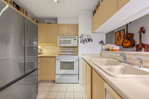 2621-quebec-street-mount-pleasant-ve-vancouver-east-11 at 101 - 2621 Quebec Street, Mount Pleasant VE, Vancouver East