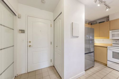 2621-quebec-street-mount-pleasant-ve-vancouver-east-12 at 101 - 2621 Quebec Street, Mount Pleasant VE, Vancouver East