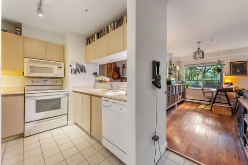 2621-quebec-street-mount-pleasant-ve-vancouver-east-13 at 101 - 2621 Quebec Street, Mount Pleasant VE, Vancouver East