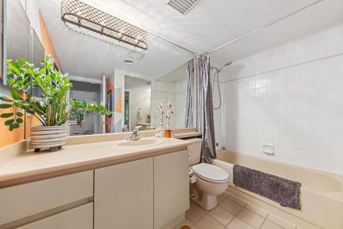 2621-quebec-street-mount-pleasant-ve-vancouver-east-15 at 101 - 2621 Quebec Street, Mount Pleasant VE, Vancouver East