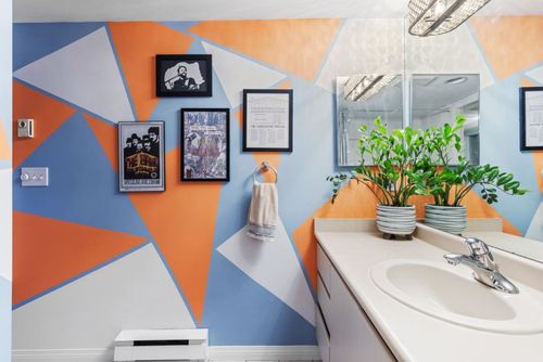 2621-quebec-street-mount-pleasant-ve-vancouver-east-16 at 101 - 2621 Quebec Street, Mount Pleasant VE, Vancouver East