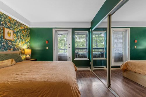 2621-quebec-street-mount-pleasant-ve-vancouver-east-17 at 101 - 2621 Quebec Street, Mount Pleasant VE, Vancouver East