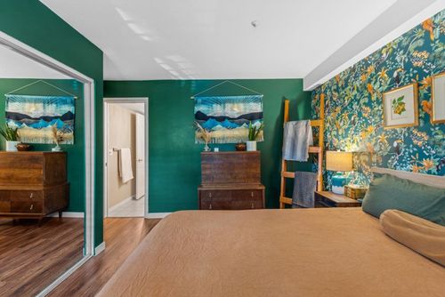 2621-quebec-street-mount-pleasant-ve-vancouver-east-18 at 101 - 2621 Quebec Street, Mount Pleasant VE, Vancouver East