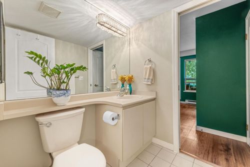 2621-quebec-street-mount-pleasant-ve-vancouver-east-19 at 101 - 2621 Quebec Street, Mount Pleasant VE, Vancouver East