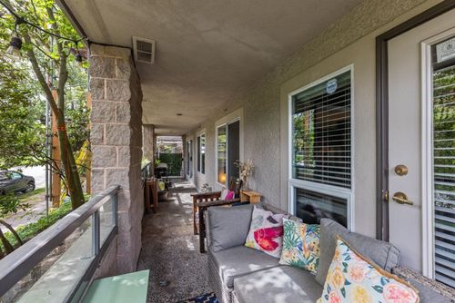 2621-quebec-street-mount-pleasant-ve-vancouver-east-22 at 101 - 2621 Quebec Street, Mount Pleasant VE, Vancouver East