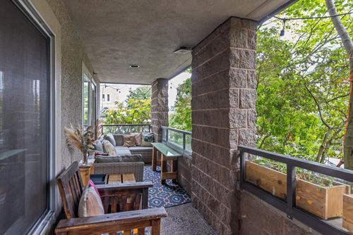 2621-quebec-street-mount-pleasant-ve-vancouver-east-23 at 101 - 2621 Quebec Street, Mount Pleasant VE, Vancouver East