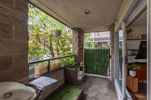 2621-quebec-street-mount-pleasant-ve-vancouver-east-24 at 101 - 2621 Quebec Street, Mount Pleasant VE, Vancouver East