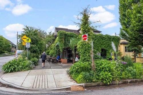 2621-quebec-street-mount-pleasant-ve-vancouver-east-25 at 101 - 2621 Quebec Street, Mount Pleasant VE, Vancouver East