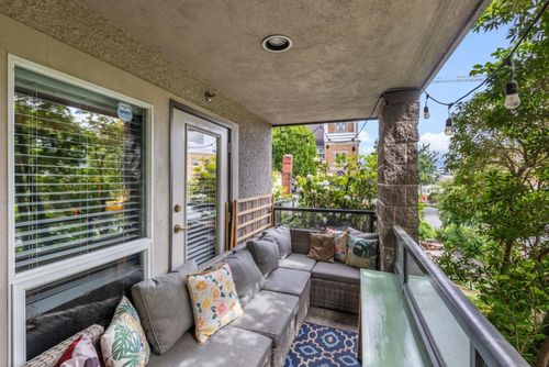 2621-quebec-street-mount-pleasant-ve-vancouver-east-26 at 101 - 2621 Quebec Street, Mount Pleasant VE, Vancouver East